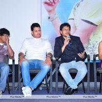 Bachelors 2 audio release function - Pictures | Picture 119218